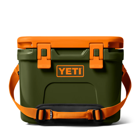 YETI® Roadie® 15 Hard Cooler