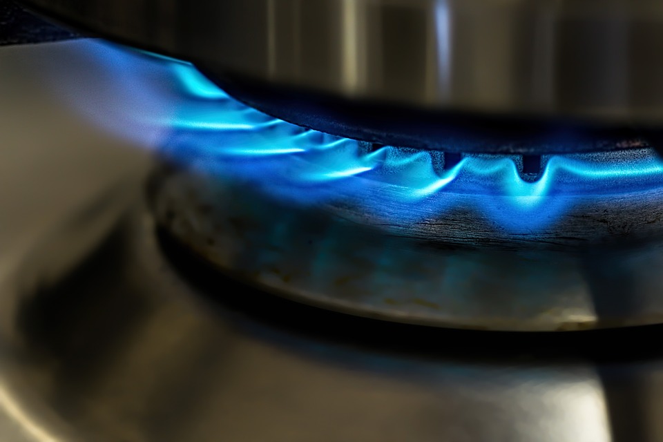 What is a Landlord Gas Safety Check?