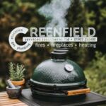 Greenfield Services